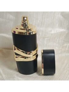 Yaro(A) Eau De Parfum Long-Lasting Fragrance For Women And Men, 3.40 Ounce / 100 Ml The First Choice For Gifts
