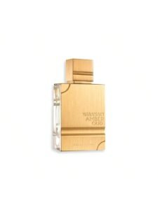AL HARAMAIN Amber Oud Gold Edition Eau De Parfum Spray Unisex EDP Perfume Perfumes 2oz/60ml 3.33oz/100ml 4oz/120ml 6.7oz/200ml Sweet Amber Vanilla & Sensual Musk Woods Invigorating Citrus Green Top & Lasting Vanilla Amber Base EDP Long-Lasting Rich Warm Girlfriend Wife Mother Friend Boyfriend Husband Father Brother Birthday Graduation Party Travel Camping Outdoors School Campus Trip Festivals Anniversary Winter Christmas Special Occasions, Party Mannish