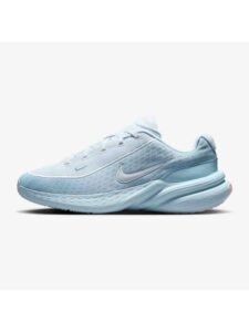 Nike Sneakers Casual Lightweight Cushioning Breathable Logo Daily Wear Gym Commuting Streetwear Travel IB2765-400