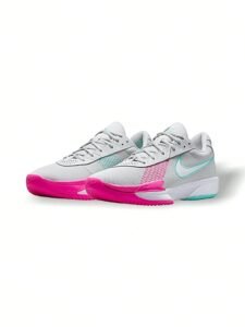Nike AIR ZOOM G.T. CUT ACADEMY