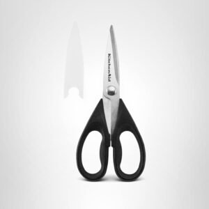 Amazon Product 18